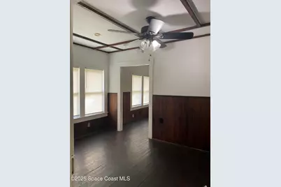 1903 Fletcher Street, Melbourne, FL 32901 - Photo 5