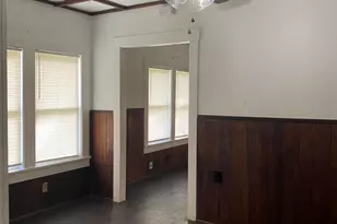 1903 Fletcher St, Melbourne, FL 32901 - Photo 5