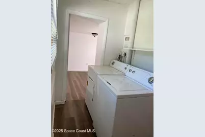 1903 Fletcher Street, Melbourne, FL 32901 - Photo 9