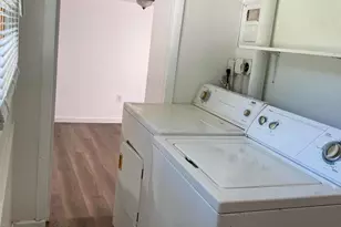 1903 Fletcher St, Melbourne, FL 32901 - Photo 9