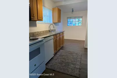 1903 Fletcher Street, Melbourne, FL 32901 - Photo 7