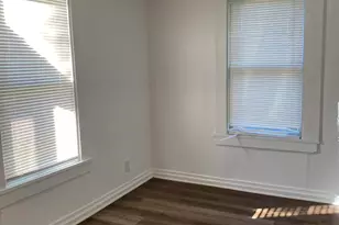 1903 Fletcher St, Melbourne, FL 32901 - Photo 13