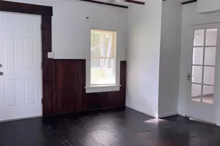 1903 Fletcher St, Melbourne, FL 32901 - Photo 3