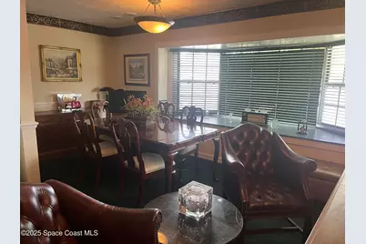 540 N Harbor City Boulevard, Melbourne, FL 32935 - Photo 11