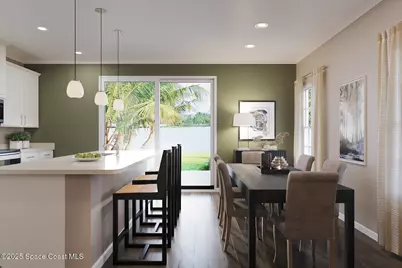 1898 Kendall Pointe Place, Melbourne, FL 32935 - Photo 3