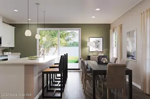 1898 Kendall Pointe Pl, Melbourne, FL 32935 - Photo 3