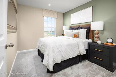 1898 Kendall Pointe Place, Melbourne, FL 32935 - Photo 11