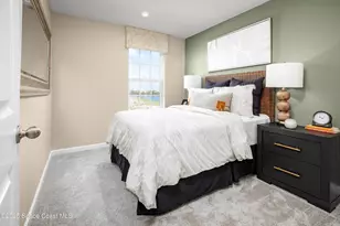 1898 Kendall Pointe Pl, Melbourne, FL 32935 - Photo 11