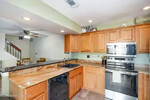 1010 Abada Ct NE, Palm Bay, FL 32905 - Photo 7