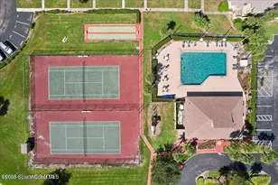 1010 Abada Ct NE, Palm Bay, FL 32905 - Photo 31