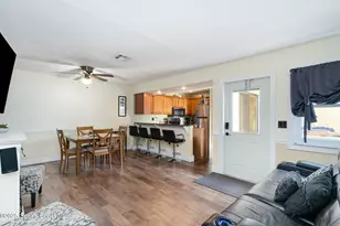 1010 Abada Ct NE, Palm Bay, FL 32905 - Photo 9