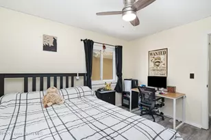 1010 Abada Ct NE, Palm Bay, FL 32905 - Photo 19