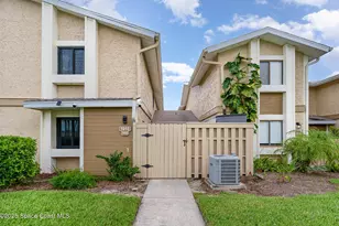 1010 Abada Ct NE, Palm Bay, FL 32905 - Photo 1