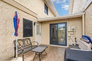 1010 Abada Ct NE, Palm Bay, FL 32905 - Photo 3