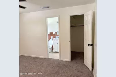 2965 Hobbs Place #32796, Titusville, FL 32796 - Photo 7