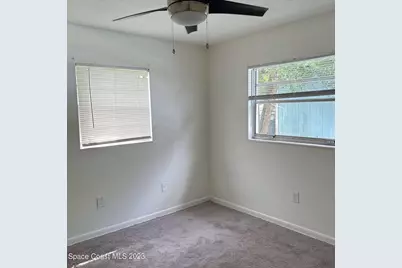 2965 Hobbs Place #32796, Titusville, FL 32796 - Photo 9