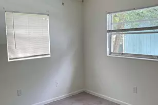 2965 Hobbs Pl, Titusville, FL 32796 - Photo 9