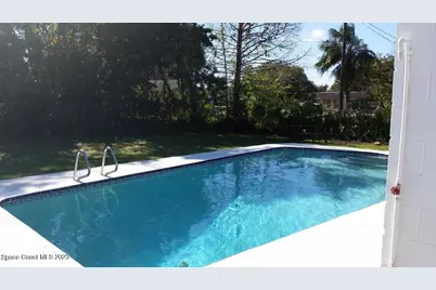 2965 Hobbs Place #32796, Titusville, FL 32796 - Photo 13