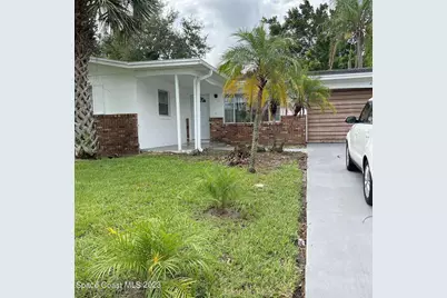 2965 Hobbs Place #32796, Titusville, FL 32796 - Photo 1