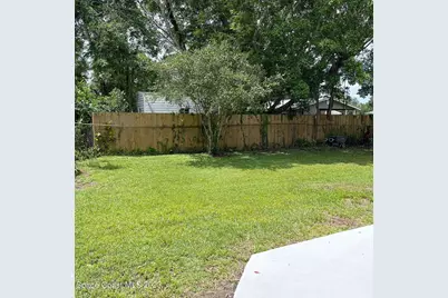 2965 Hobbs Place #32796, Titusville, FL 32796 - Photo 15