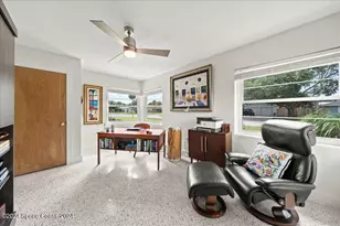 404 Wayne Ave, Indialantic, FL 32903 - Photo 35