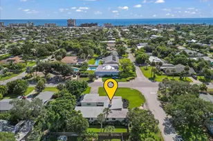 404 Wayne Ave, Indialantic, FL 32903 - Photo 3