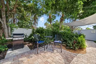 404 Wayne Ave, Indialantic, FL 32903 - Photo 55