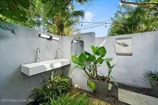 404 Wayne Ave, Indialantic, FL 32903 - Photo 57