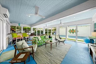 404 Wayne Ave, Indialantic, FL 32903 - Photo 43