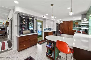 404 Wayne Ave, Indialantic, FL 32903 - Photo 17