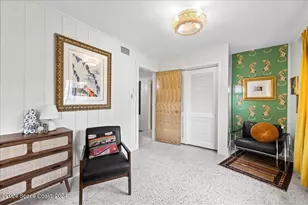 404 Wayne Ave, Indialantic, FL 32903 - Photo 31