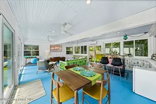 404 Wayne Ave, Indialantic, FL 32903 - Photo 39