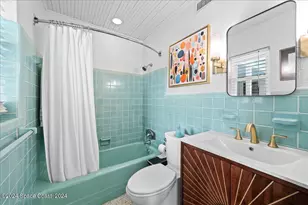 404 Wayne Ave, Indialantic, FL 32903 - Photo 27