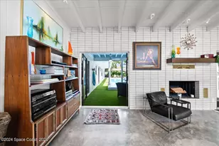 404 Wayne Ave, Indialantic, FL 32903 - Photo 7