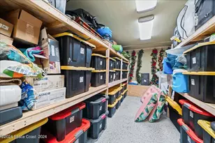 404 Wayne Ave, Indialantic, FL 32903 - Photo 61