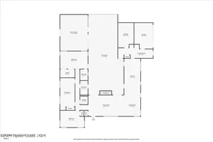 404 Wayne Ave, Indialantic, FL 32903 - Photo 5