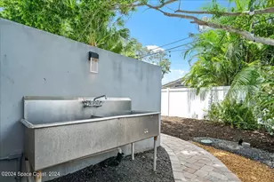 404 Wayne Ave, Indialantic, FL 32903 - Photo 53