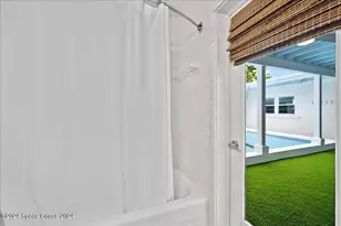 404 Wayne Ave, Indialantic, FL 32903 - Photo 33