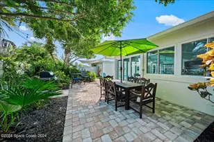 404 Wayne Ave, Indialantic, FL 32903 - Photo 47