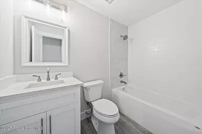 2060 Newfound Harbor Drive, Merritt Island, FL 32952 - Photo 29