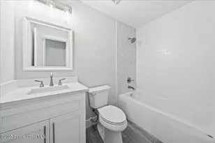 2060 Newfound Harbor Dr, Merritt Island, FL 32952 - Photo 29