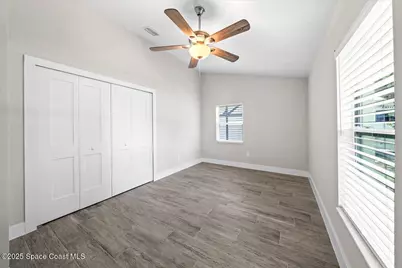 2060 Newfound Harbor Drive, Merritt Island, FL 32952 - Photo 27