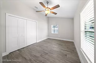 2060 Newfound Harbor Dr, Merritt Island, FL 32952 - Photo 27