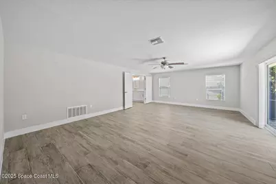 2060 Newfound Harbor Drive, Merritt Island, FL 32952 - Photo 21