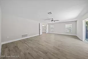 2060 Newfound Harbor Dr, Merritt Island, FL 32952 - Photo 21