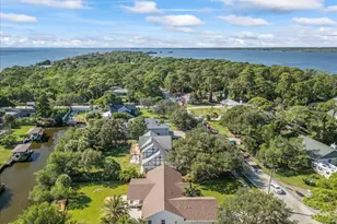 2060 Newfound Harbor Dr, Merritt Island, FL 32952 - Photo 33