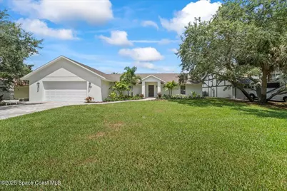 2060 Newfound Harbor Drive, Merritt Island, FL 32952 - Photo 37