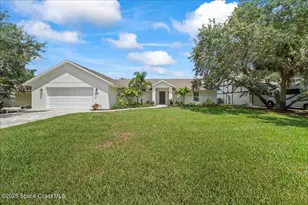 2060 Newfound Harbor Dr, Merritt Island, FL 32952 - Photo 37