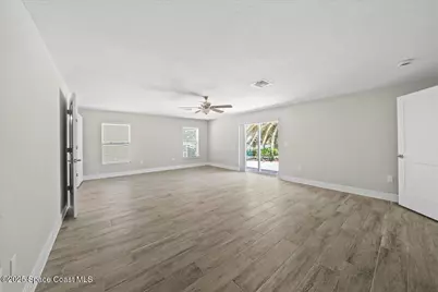 2060 Newfound Harbor Drive, Merritt Island, FL 32952 - Photo 17