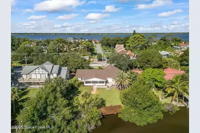 2060 Newfound Harbor Drive, Merritt Island, FL 32952 - Photo 31